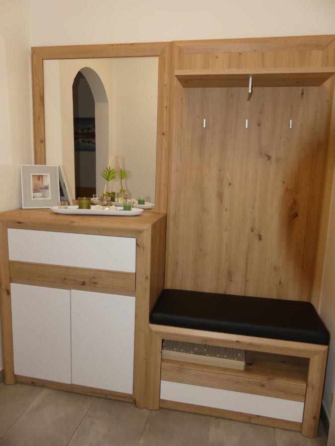 Apartment Appartement Sigel By Interhome Zell am See Exterior foto